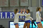 Wheaton Women's Volleyball  Wheaton Women's Volleyball vs Bridgewater State University. : Wheaton, Volleyball, BSU, Bridgewater State College